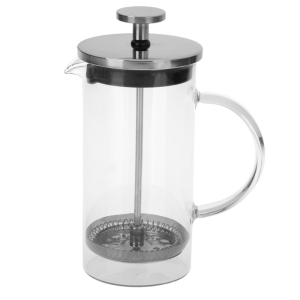 Zaparzacz do kawy i herbaty MODENA 350ml RAVI